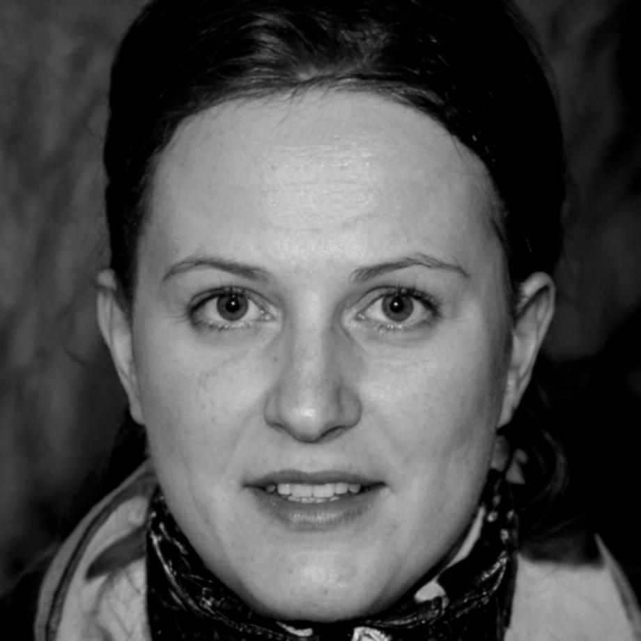 Eulalia Casanova